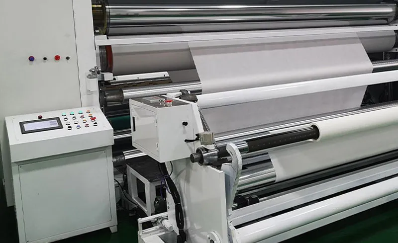 Industrial Fabric