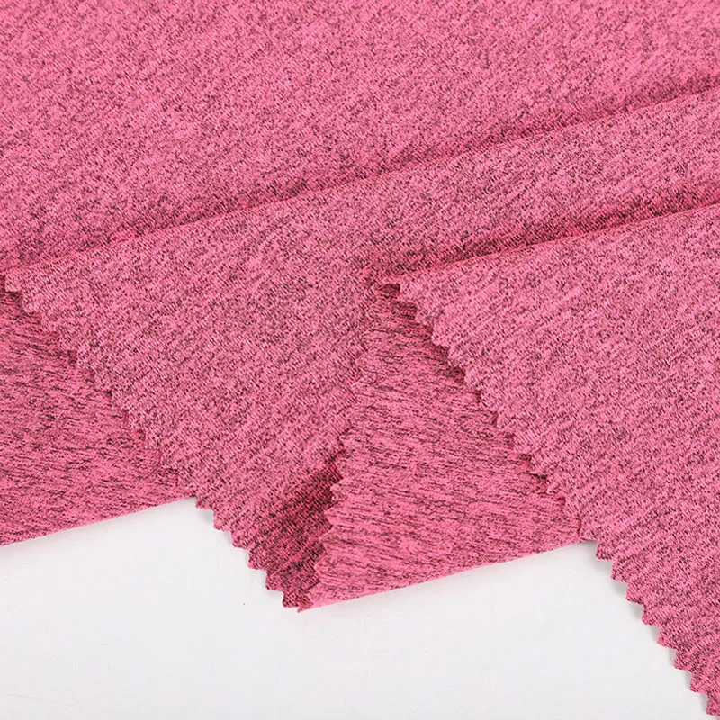 Jersey Fabric