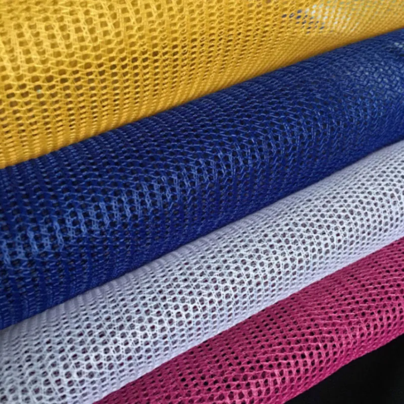 Mesh Fabric