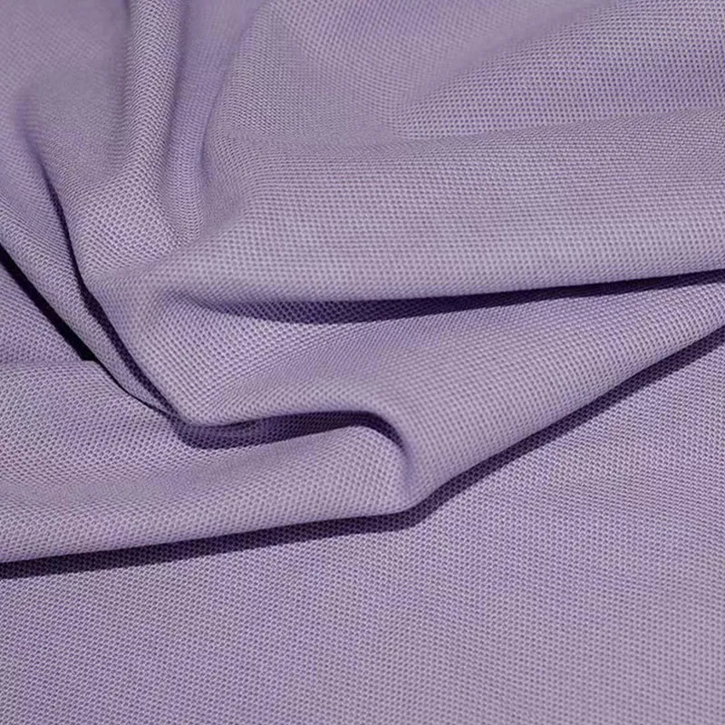 Pique Fabric