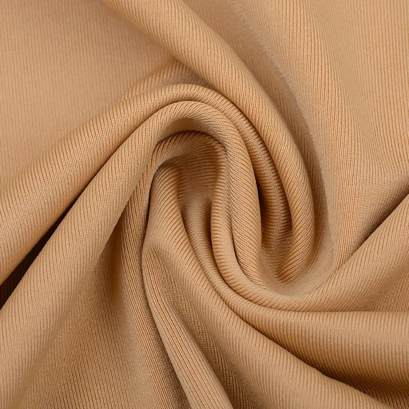 Tricot Fabric