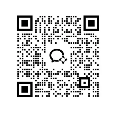 Fuzhou Texstar Textile Co., Ltd.