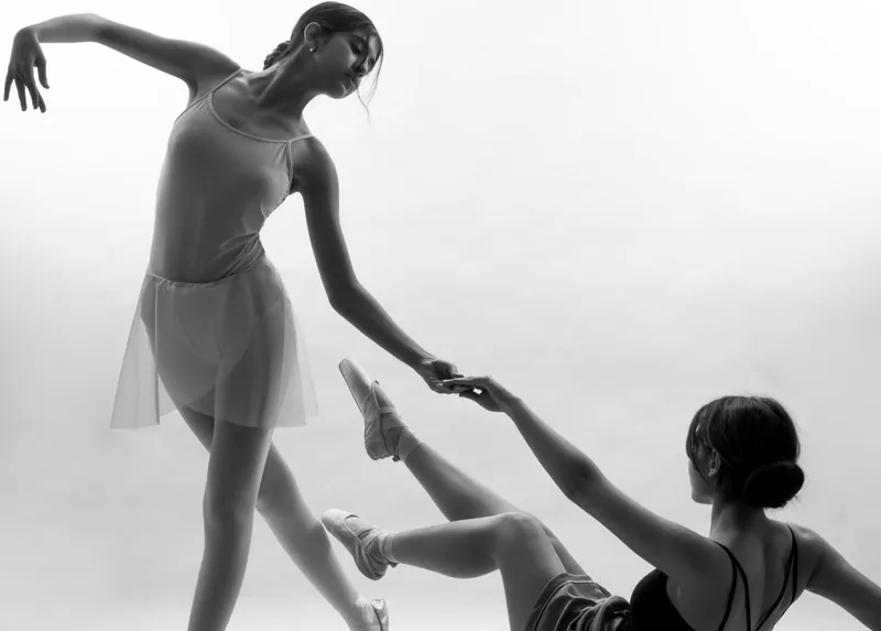 Dance & Performance Costumes