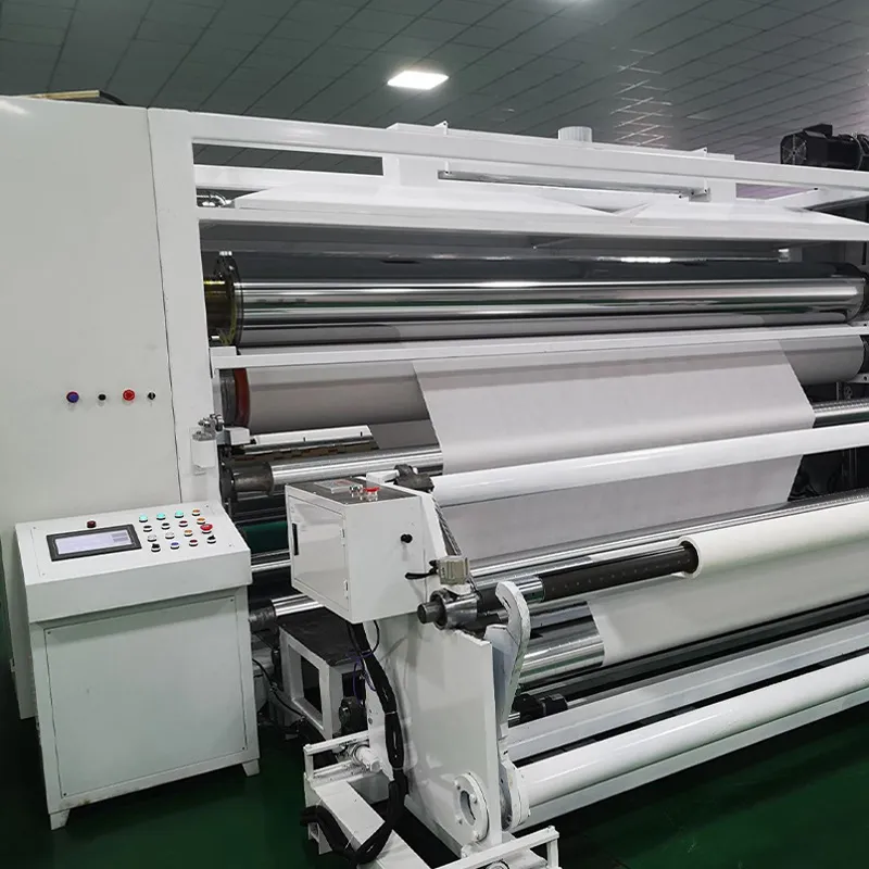 Industrial Fabric