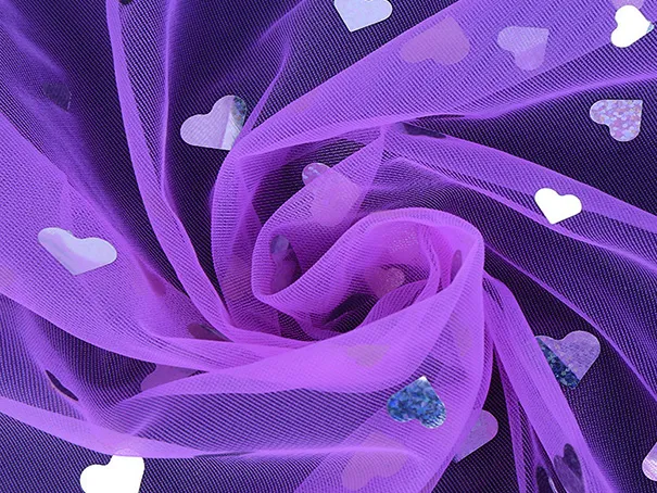 Innovating with Recycled Fabrics: Paving the Path to a Greener Textile Future