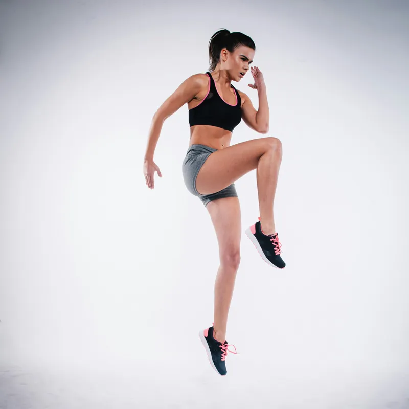Sportswear Fabric