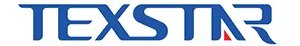 Fuzhou Texstar Textile Co., Ltd.
