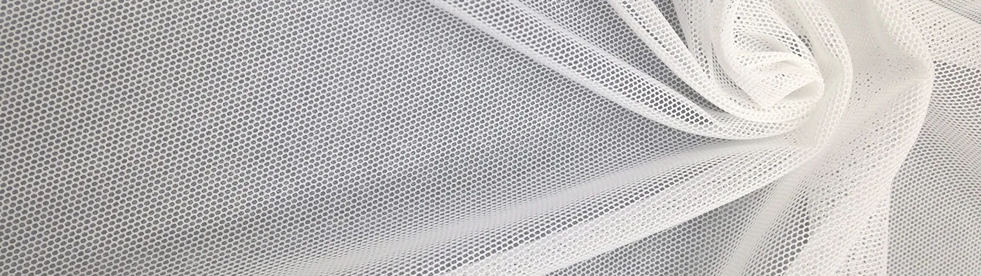 Mesh Fabric