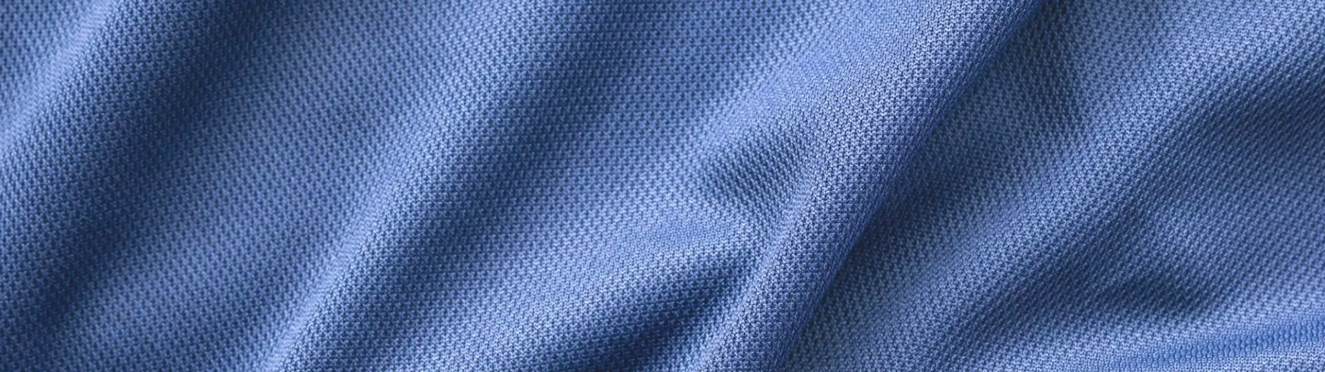 Pique Fabric