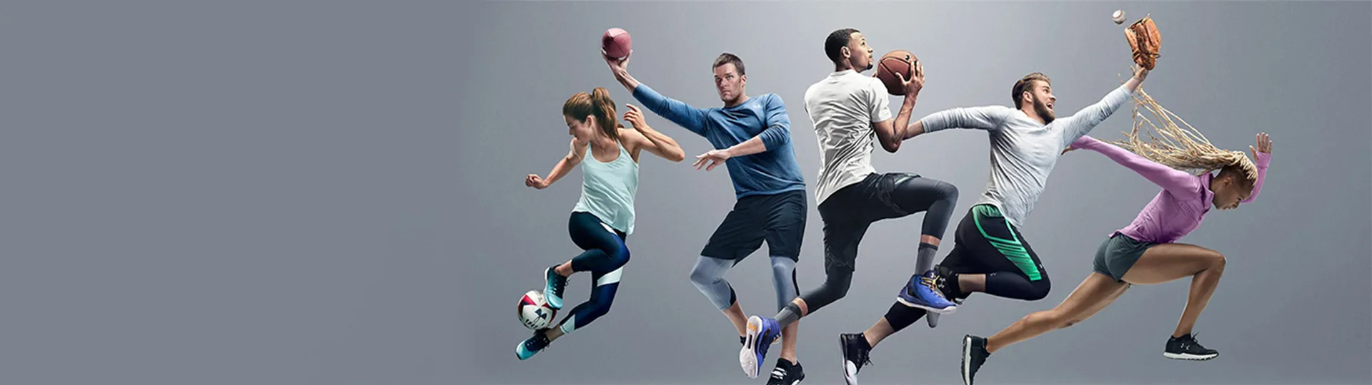 Sportswear Fabric