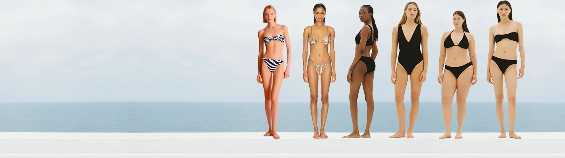 Swimwear Fabric