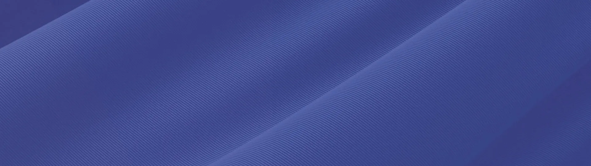 Tricot Fabric
