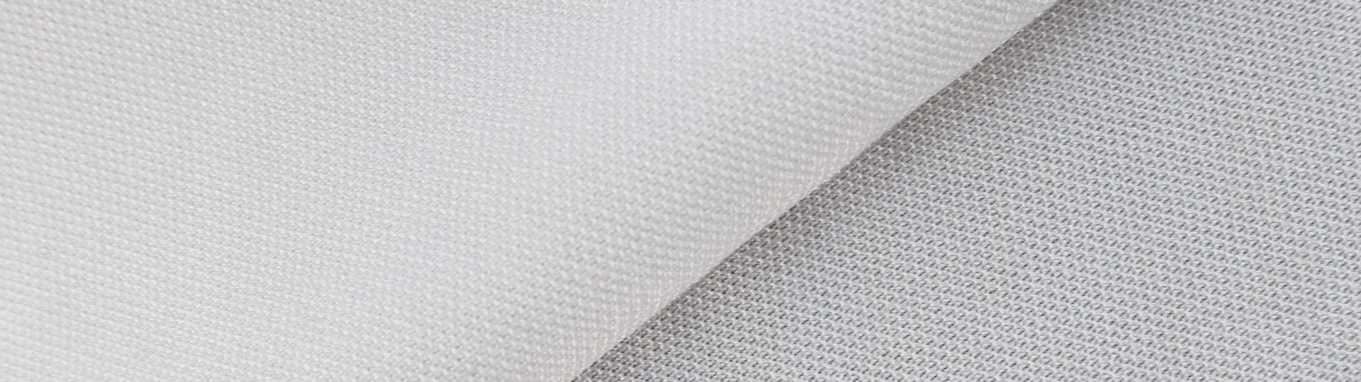 Interlock Fabric
