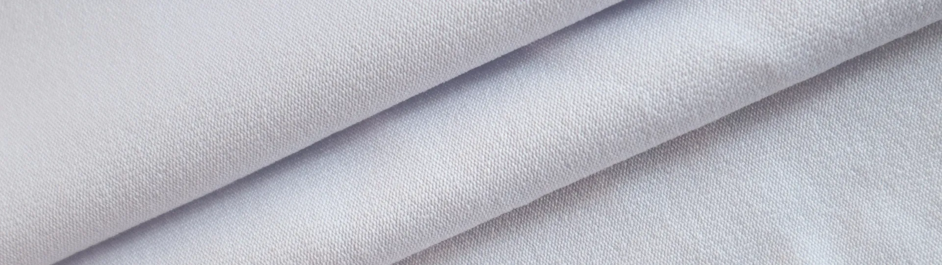 Jersey Fabric