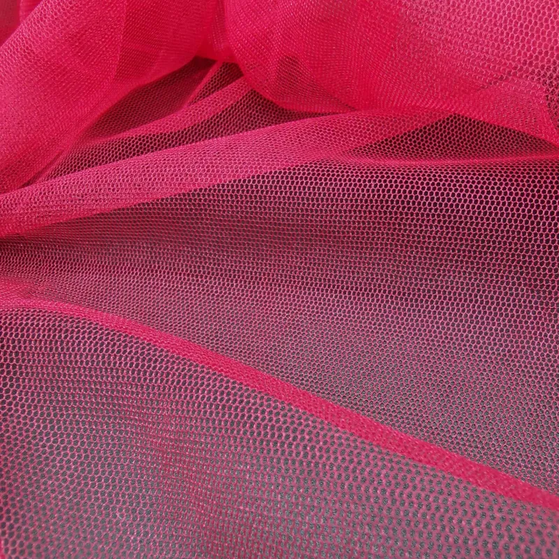 ftt10091 polyeter tulle fabric buy
