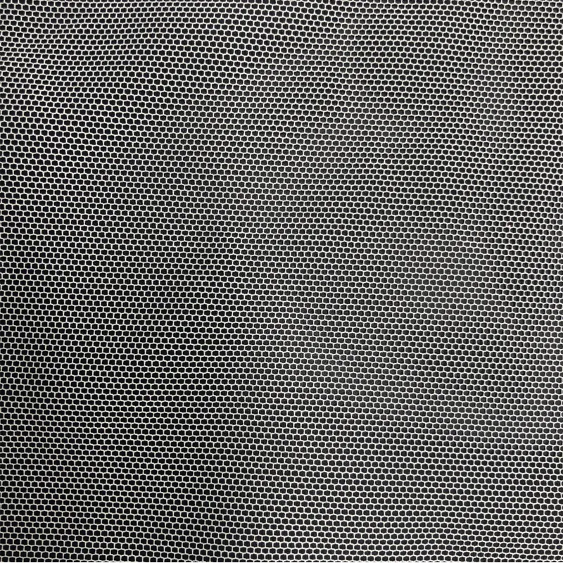 20D Lightweight Shiny 100%Polyester Raschel Tulle Mesh Fabric