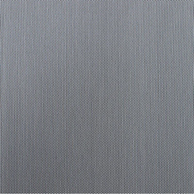 82% Nylon 18% Spandex Ultra-Soft 4-Way Stretch Tulle Mesh Fabric