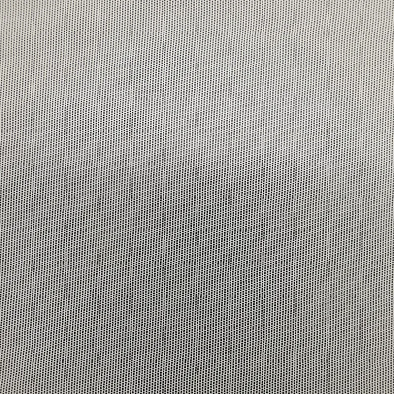 82% Nylon 18% Spandex Ultra-Soft 4-Way Stretch Tulle Mesh Fabric