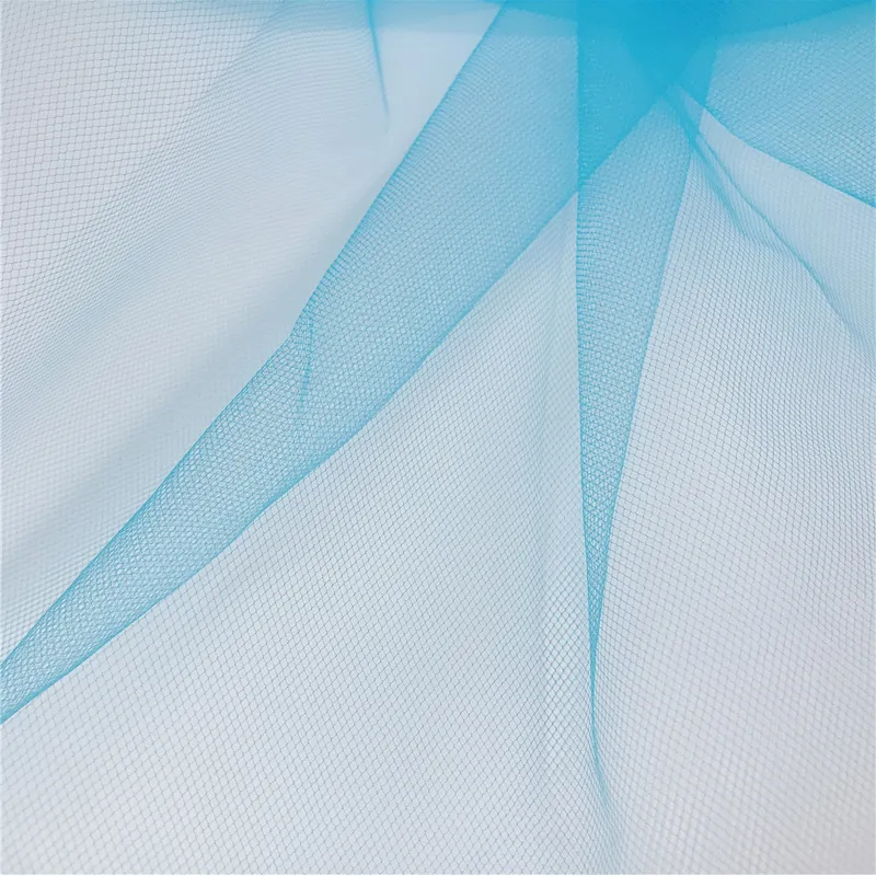 ftta10085 polyester tulle fabric buy