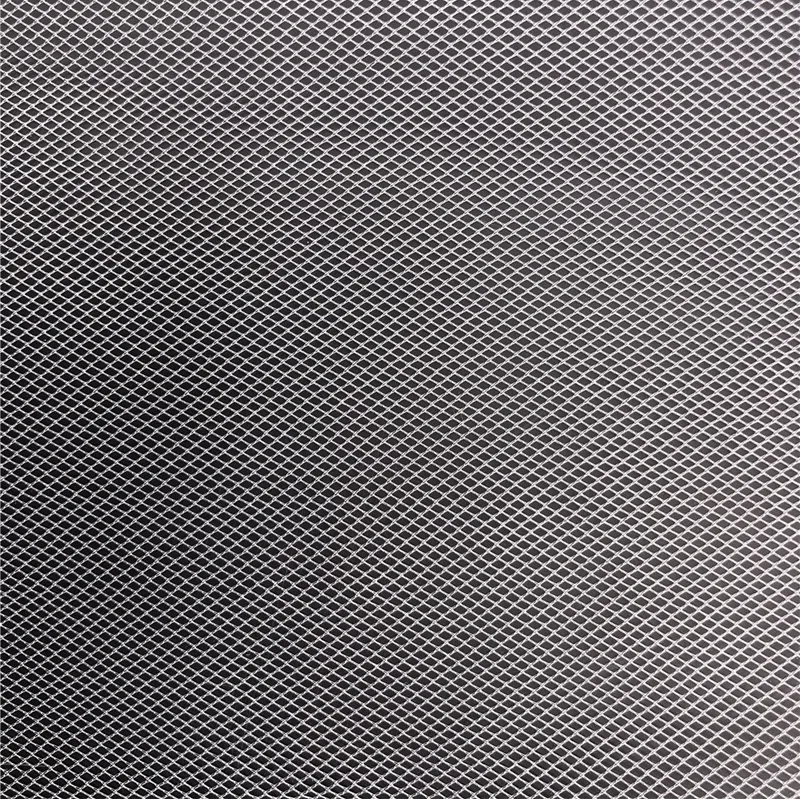 High-Volume 100% Nylon Double Line Cancan Tulle Fabric For Petticoats