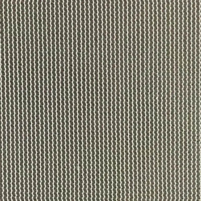 Polyester Mesh Fabric