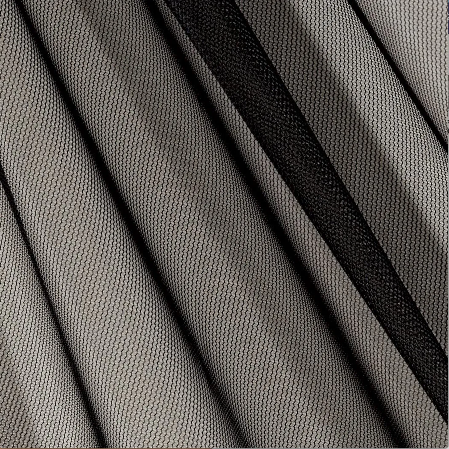 Polyester No-see-um Mesh Fabric for Insect Netting,Mosquito Tents, Outdoor Gear & Insect Protection Panels