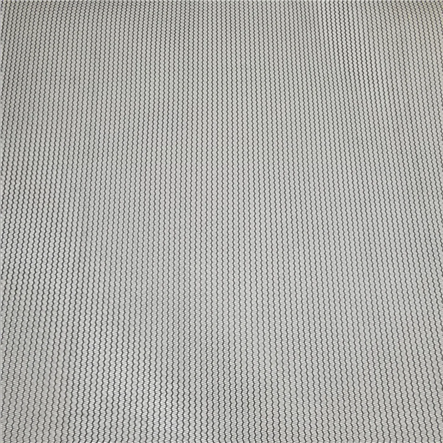 Polyester No-see-um Mesh Fabric for Insect Netting,Mosquito Tents, Outdoor Gear & Insect Protection Panels