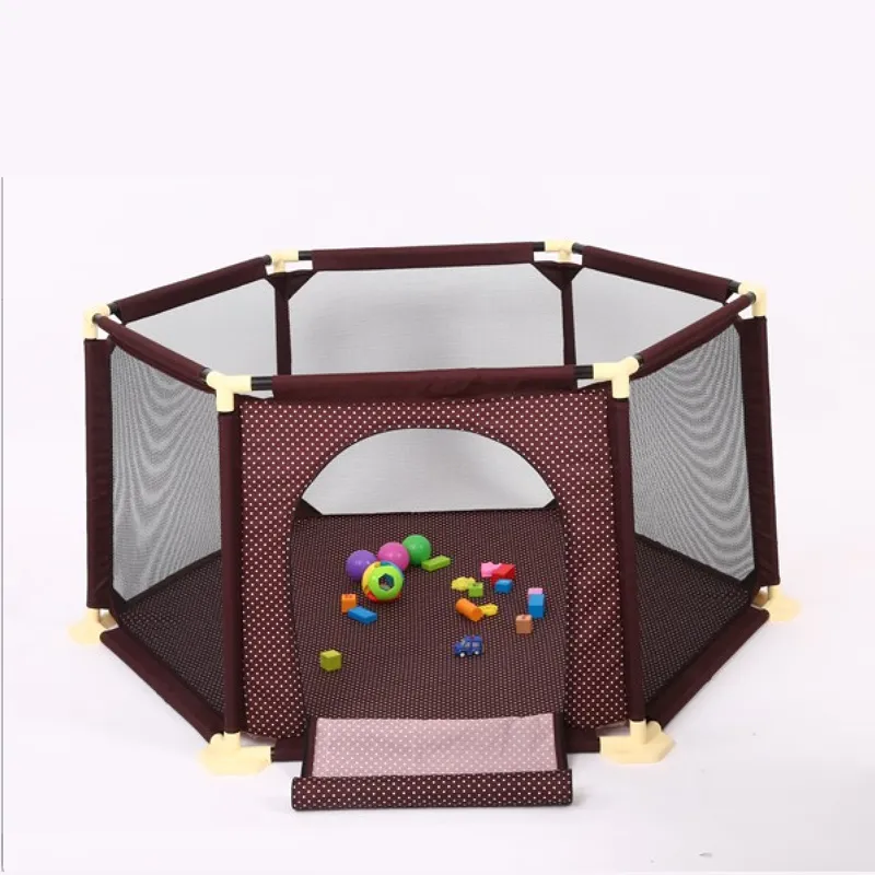Heavy Duty Breathable 100% Polyester Mesh Net Fabric for Office Chair Bassinet