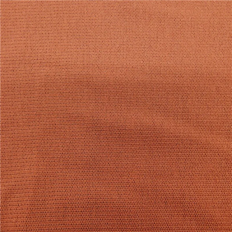 Lightweight 70 Denier 100% Nylon Mesh Tulle Fabric