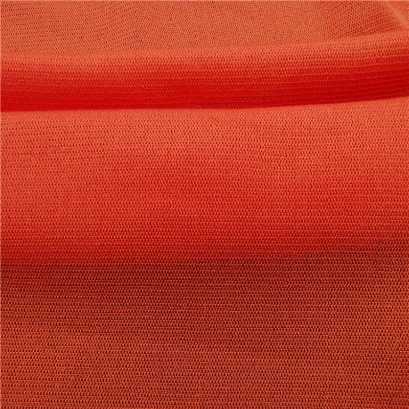 Lightweight 70 Denier 100% Nylon Mesh Tulle Fabric