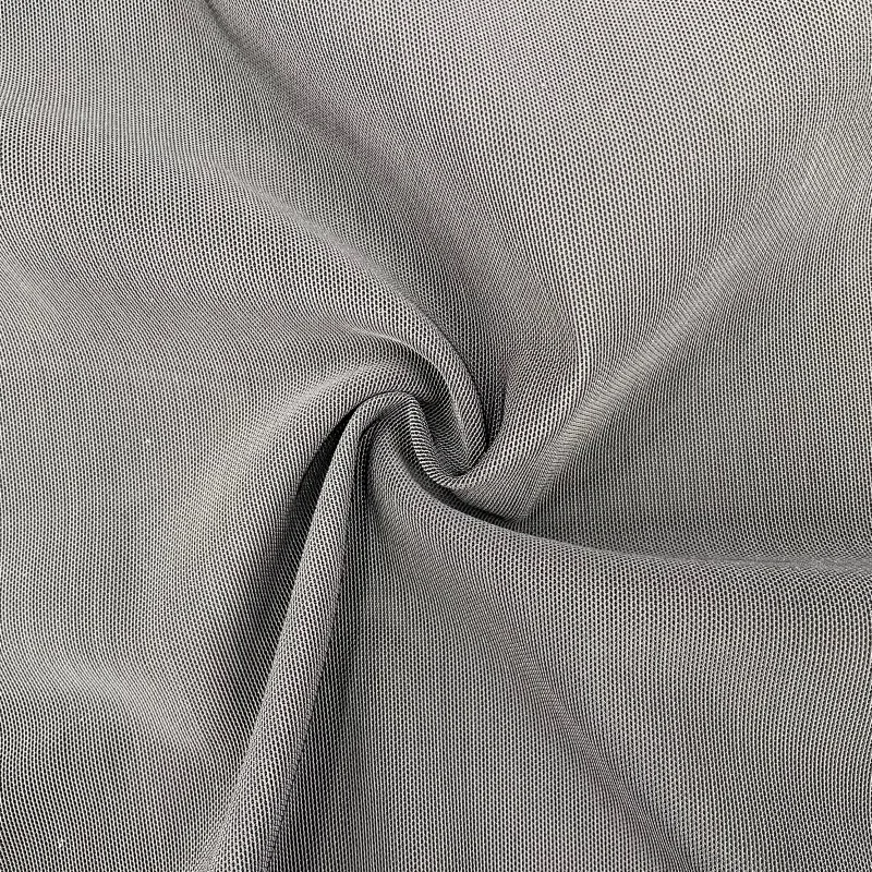 Stretch Mesh Fabric