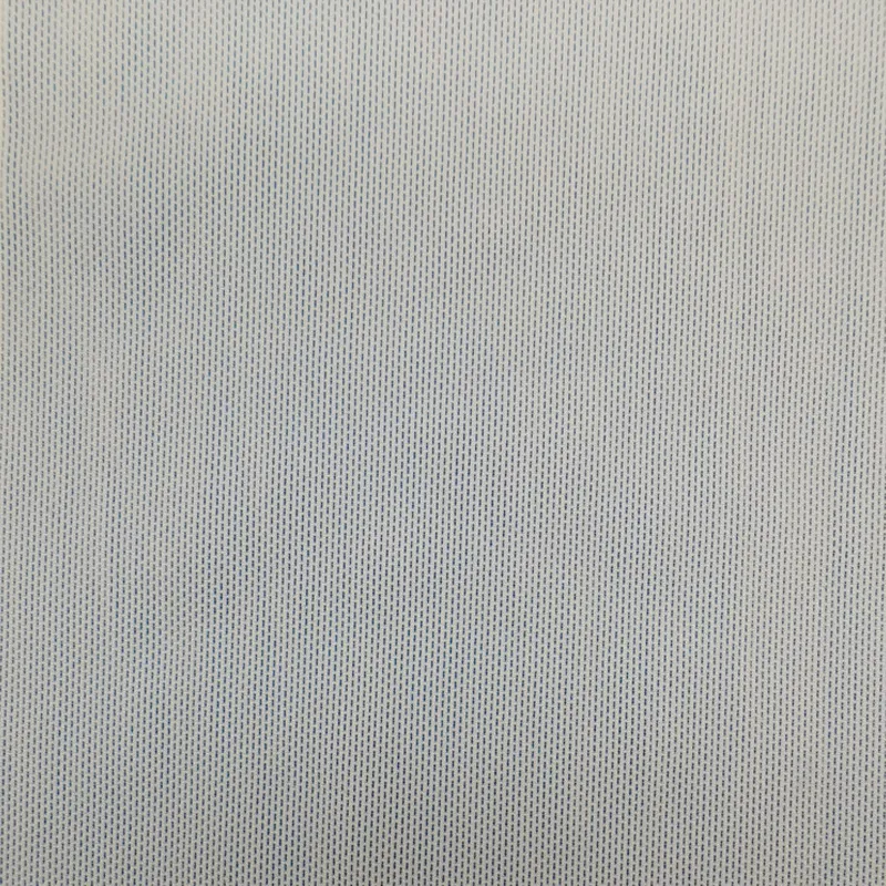 Breathable Nylon Spandex High-Stretch Power Net Mesh Tulle Fabric for Shapewear, Corsets, and Activewear