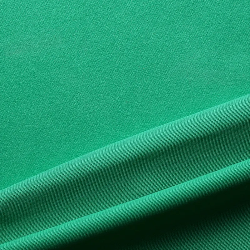135gsm Lightweight 100% Polyester Soft Fleece Fabric For Linings & Apparel