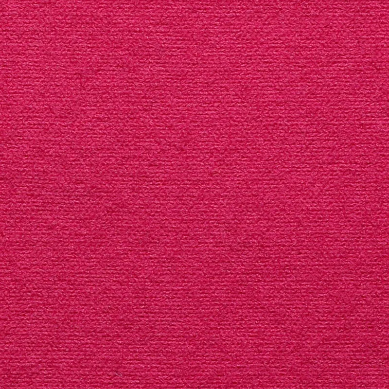 135gsm Lightweight 100% Polyester Soft Fleece Fabric For Linings & Apparel