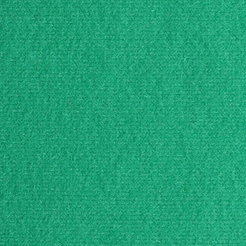 135gsm Lightweight 100% Polyester Soft Fleece Fabric For Linings & Apparel
