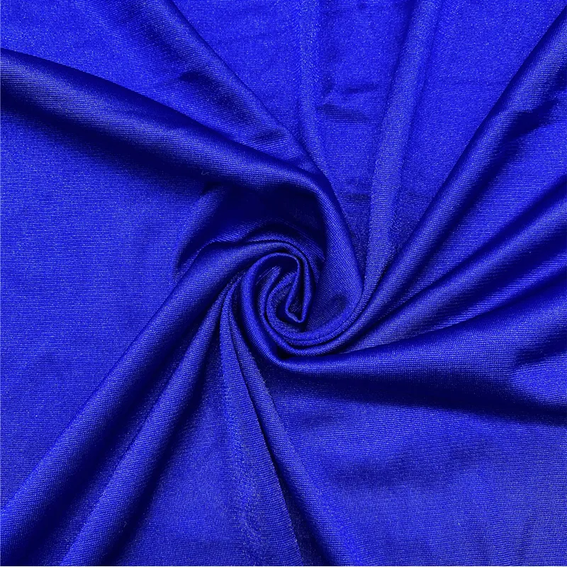 40D Nylon Soft Low-Strength Tricot Fabric 108'' Wide for Aerial Silks Yoga Hammocks Nightgowns