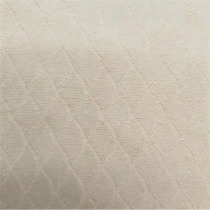 Shiny Nylon Spandex Fish Scale Pattern 4-Way Stretch Tricot Fabric For Swimwear And Activewear
