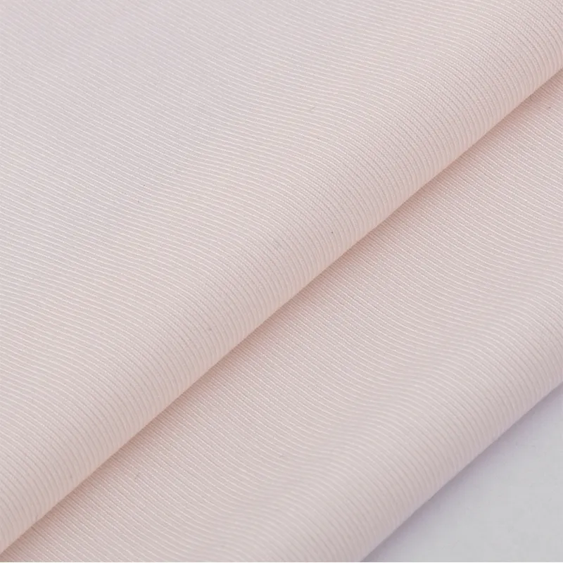 40D Semi-Dull 4-Way Stretch Nylon Spandex Tricot Swimsuit Fabric For Bikinis