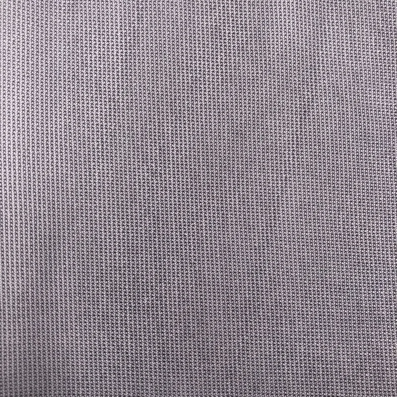 Lightweight 20D 100% Nylon Soft Warp Knitted Tricot Tulle Sheer Mesh Netting  Fabric for Bridal Veils, Evening Gowns