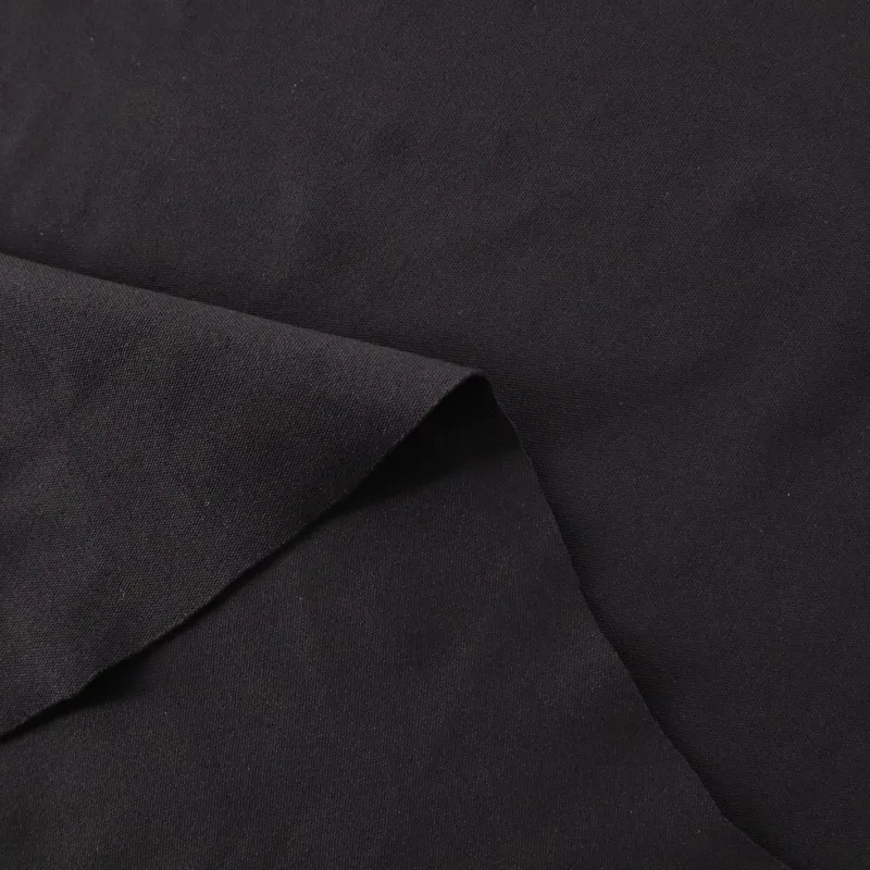 Microfiber Free Cut Microfiber Stretch Interlock Polyester Spandex Interlock Fabric