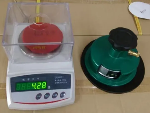 How to Choose Fabric Weight: A Complete GSM Guide