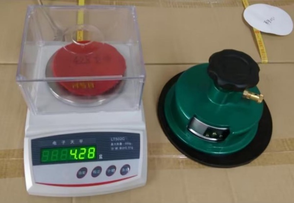 how-to-choose-fabric-weight-a-complete-gsm-guide01.jpg how-to-choose-fabric-weight-a-complete-gsm-guide01.jpg