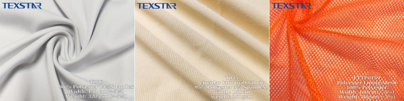 how-to-choose-fabric-weight-a-complete-gsm-guide02.jpg how-to-choose-fabric-weight-a-complete-gsm-guide02.jpg