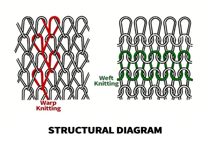 how-to-distinguish-warp-knitting-from-weft-knitting01.jpg how-to-distinguish-warp-knitting-from-weft-knitting01.jpg
