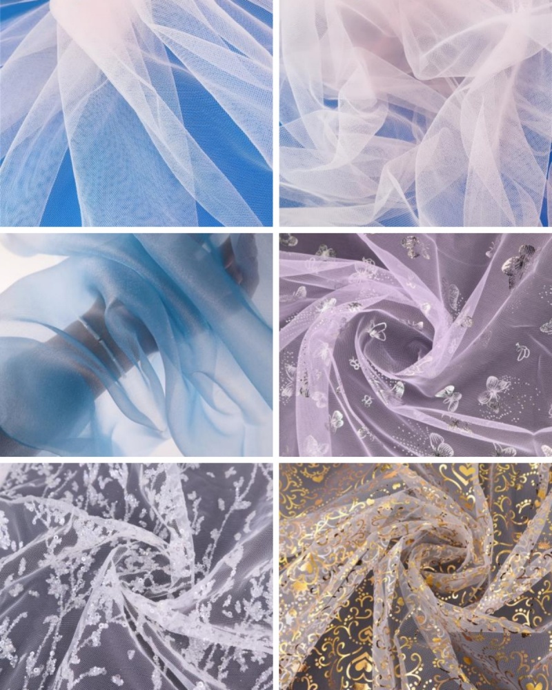tulle-fabric-in-fashion-what-it-is-and-how01.jpg tulle-fabric-in-fashion-what-it-is-and-how01.jpg