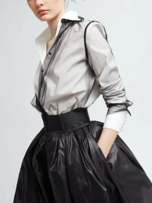tulle-fabric-in-fashion-what-it-is-and-how03.jpg tulle-fabric-in-fashion-what-it-is-and-how03.jpg