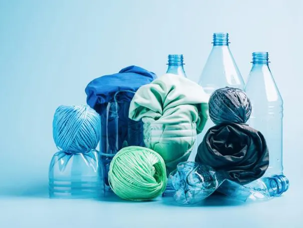What Are ''Recycled Fabrics''? Eco-Friendly ≠ Inferior Quality!