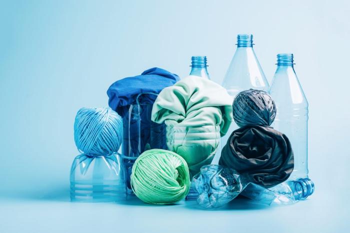 what-are-recycled-fabrics-eco-friendly-inferior-quality-1.jpeg