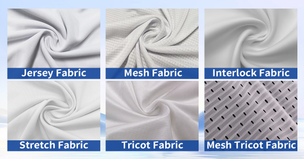 how-to-choose-the-best-fabric-for-sublimation-printing-2.png how-to-choose-the-best-fabric-for-sublimation-printing-2.png