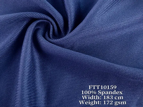 Two-Way Stretch vs Four-Way Stretch: Which Fabric Should You Choose?
